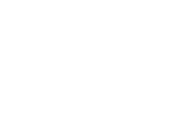 TEA TRAVELLERS Uf-fu